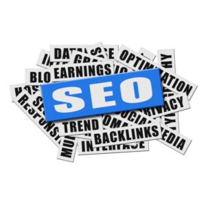 SEO Max Suite