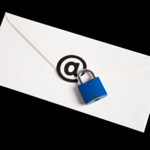 SecureMail Setup Suite