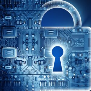 SiteShield Security Plugin