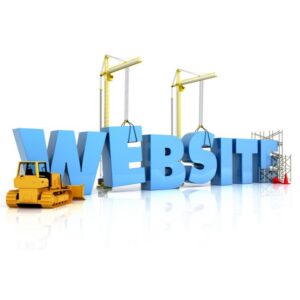 WebLaunch Starter Kit
